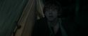 RdM1-Potterish7393.jpg