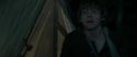 RdM1-Potterish7394.jpg