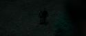 RdM1-Potterish7396.jpg