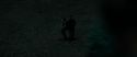 RdM1-Potterish7397.jpg