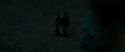RdM1-Potterish7398.jpg