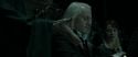 RdM1-Potterish740.jpg