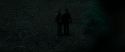 RdM1-Potterish7401.jpg