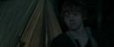 RdM1-Potterish7404.jpg