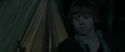 RdM1-Potterish7408.jpg