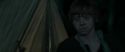 RdM1-Potterish7409.jpg
