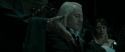 RdM1-Potterish741.jpg