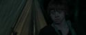 RdM1-Potterish7410.jpg