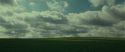 RdM1-Potterish7411.jpg