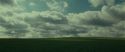 RdM1-Potterish7413.jpg