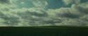 RdM1-Potterish7414.jpg