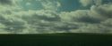 RdM1-Potterish7416.jpg