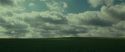 RdM1-Potterish7417.jpg