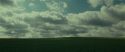 RdM1-Potterish7418.jpg