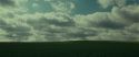 RdM1-Potterish7419.jpg
