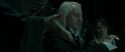 RdM1-Potterish742.jpg