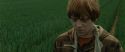 RdM1-Potterish7421.jpg