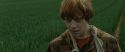 RdM1-Potterish7422.jpg
