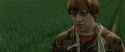 RdM1-Potterish7423.jpg
