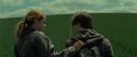 RdM1-Potterish7428.jpg