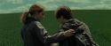RdM1-Potterish7429.jpg