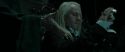 RdM1-Potterish743.jpg