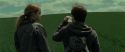 RdM1-Potterish7433.jpg
