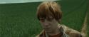 RdM1-Potterish7435.jpg