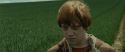 RdM1-Potterish7436.jpg