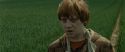 RdM1-Potterish7439.jpg