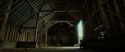 RdM1-Potterish7448.jpg