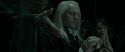 RdM1-Potterish745.jpg