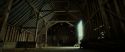 RdM1-Potterish7450.jpg