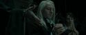 RdM1-Potterish746.jpg