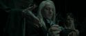 RdM1-Potterish747.jpg