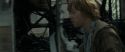 RdM1-Potterish7478.jpg