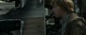 RdM1-Potterish7479.jpg