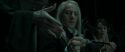 RdM1-Potterish748.jpg