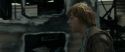 RdM1-Potterish7480.jpg
