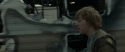 RdM1-Potterish7481.jpg