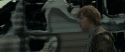 RdM1-Potterish7482.jpg