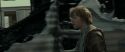 RdM1-Potterish7483.jpg