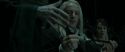 RdM1-Potterish749.jpg