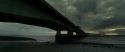 RdM1-Potterish7490.jpg
