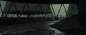RdM1-Potterish7493.jpg