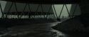 RdM1-Potterish7494.jpg