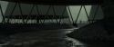 RdM1-Potterish7497.jpg