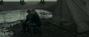 RdM1-Potterish7498.jpg