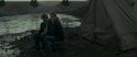 RdM1-Potterish7499.jpg
