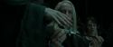 RdM1-Potterish750.jpg